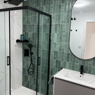 Reventa - Apartamentos -
San Miguel de Salinas