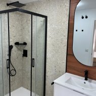 Reventa - Apartamentos -
San Miguel de Salinas