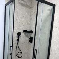 Reventa - Apartamentos -
San Miguel de Salinas