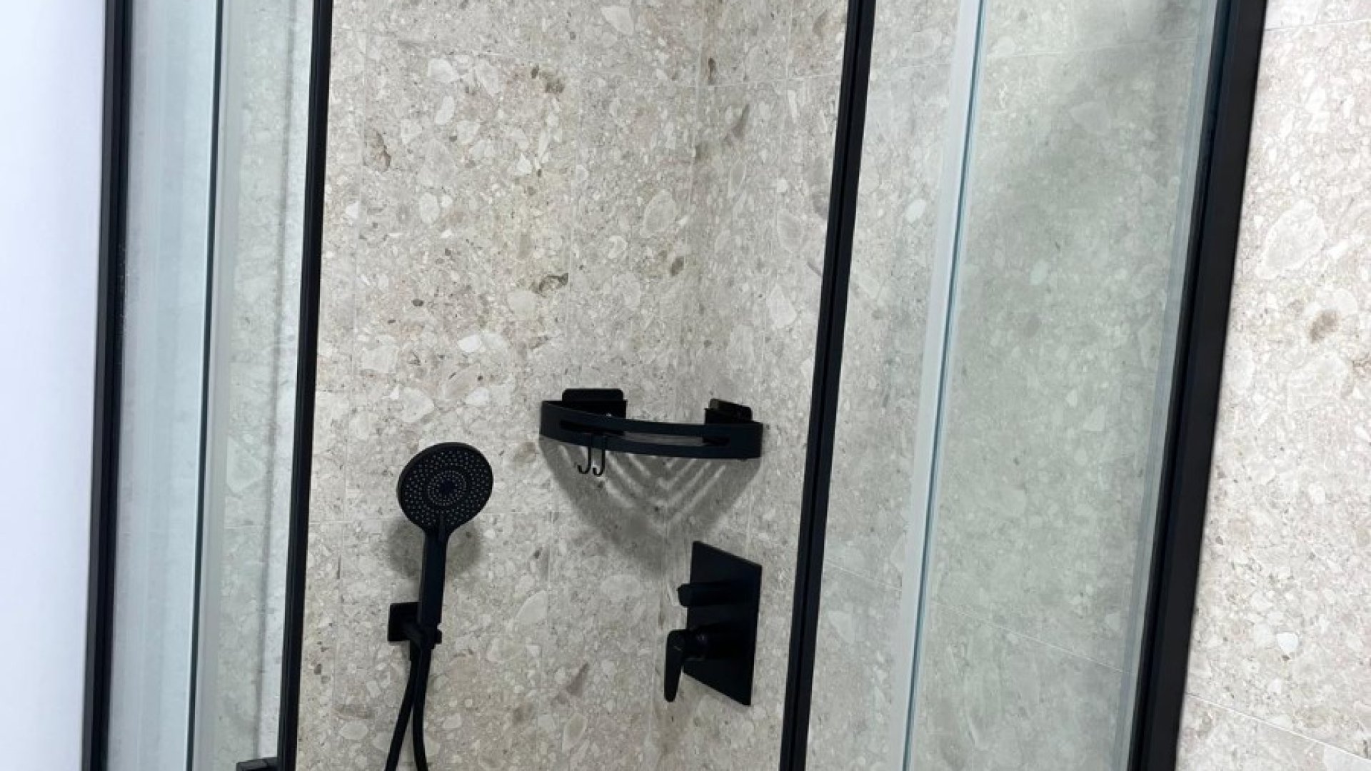 Reventa - Apartamentos -
San Miguel de Salinas