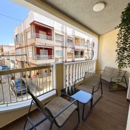 Reventa - Apartamentos -
San Pedro del Pinatar - Lo Pagan