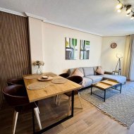 Reventa - Apartamentos -
San Pedro del Pinatar - Lo Pagan