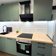 Reventa - Apartamentos -
San Pedro del Pinatar - Lo Pagan