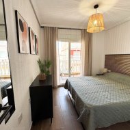 Reventa - Apartamentos -
San Pedro del Pinatar - Lo Pagan