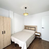 Reventa - Apartamentos -
San Pedro del Pinatar - Lo Pagan