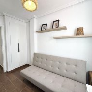 Reventa - Apartamentos -
San Pedro del Pinatar - Lo Pagan