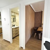 Reventa - Apartamentos -
San Pedro del Pinatar - Lo Pagan