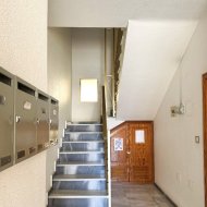 Reventa - Apartamentos -
San Pedro del Pinatar - Lo Pagan
