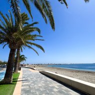 Reventa - Apartamentos -
San Pedro del Pinatar - Lo Pagan