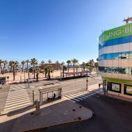 Reventa - Apartamentos -
San Pedro del Pinatar - Lo Pagan
