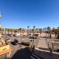 Reventa - Apartamentos -
San Pedro del Pinatar - Lo Pagan