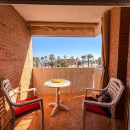 Reventa - Apartamentos -
San Pedro del Pinatar - Lo Pagan