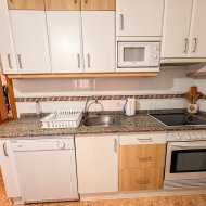 Reventa - Apartamentos -
San Pedro del Pinatar - Lo Pagan