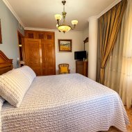 Reventa - Apartamentos -
San Pedro del Pinatar - Lo Pagan