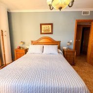 Reventa - Apartamentos -
San Pedro del Pinatar - Lo Pagan