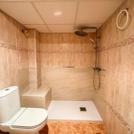 Reventa - Apartamentos -
San Pedro del Pinatar - Lo Pagan