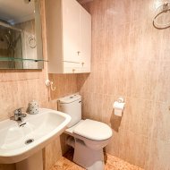 Reventa - Apartamentos -
San Pedro del Pinatar - Lo Pagan