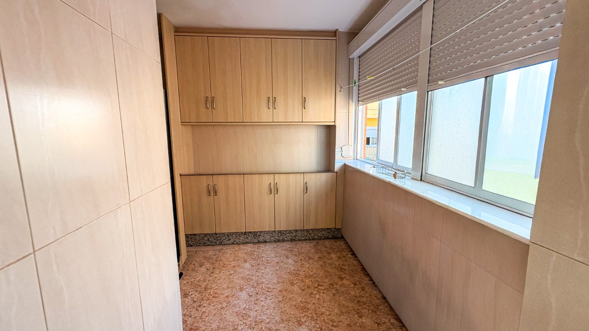 Reventa - Apartamentos -
San Pedro del Pinatar - Lo Pagan
