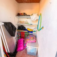 Reventa - Apartamentos -
San Pedro del Pinatar - Lo Pagan