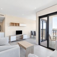 Reventa - Apartamentos -
San Pedro del Pinatar - Lo Pagan
