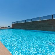 Reventa - Apartamentos -
San Pedro del Pinatar - Lo Pagan