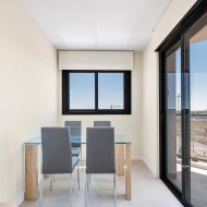 Reventa - Apartamentos -
San Pedro del Pinatar - Lo Pagan