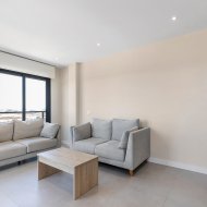 Reventa - Apartamentos -
San Pedro del Pinatar - Lo Pagan