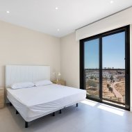 Reventa - Apartamentos -
San Pedro del Pinatar - Lo Pagan