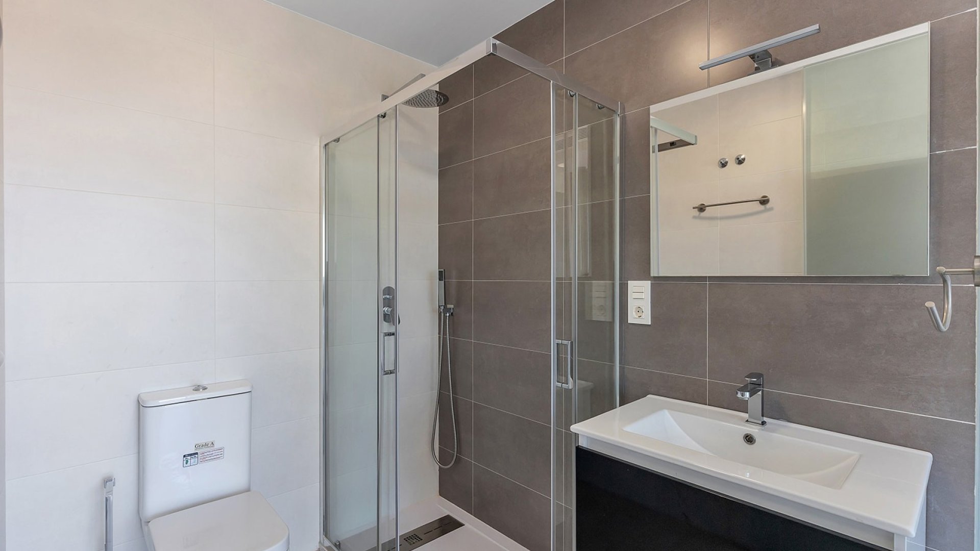 Reventa - Apartamentos -
San Pedro del Pinatar - Lo Pagan