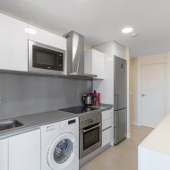 Reventa - Apartamentos -
San Pedro del Pinatar - Lo Pagan