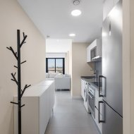Reventa - Apartamentos -
San Pedro del Pinatar - Lo Pagan