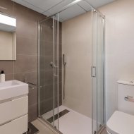 Reventa - Apartamentos -
San Pedro del Pinatar - Lo Pagan