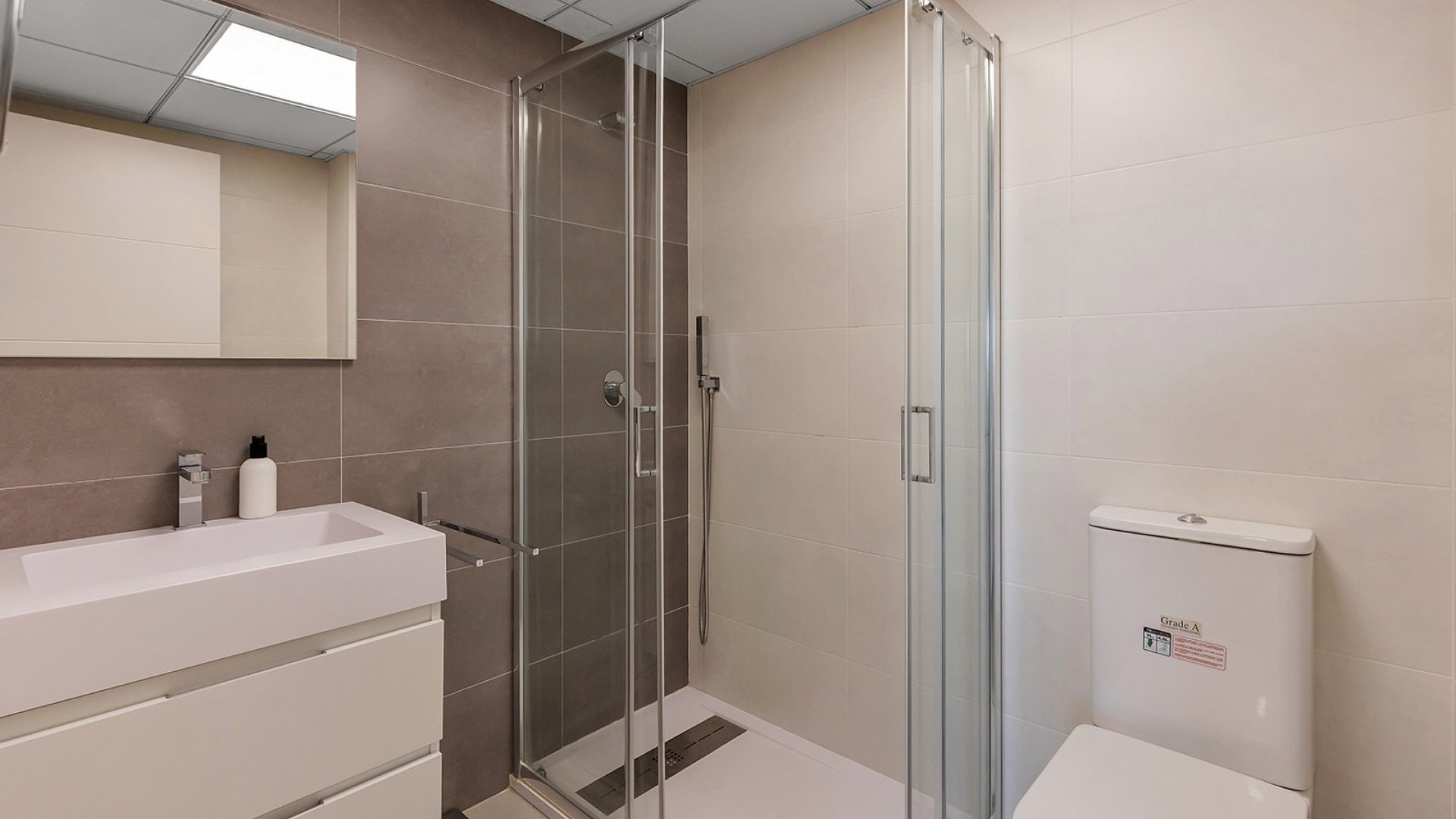 Reventa - Apartamentos -
San Pedro del Pinatar - Lo Pagan