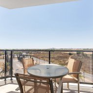 Reventa - Apartamentos -
San Pedro del Pinatar - Lo Pagan