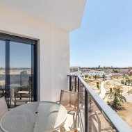 Reventa - Apartamentos -
San Pedro del Pinatar - Lo Pagan