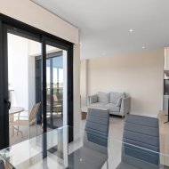 Reventa - Apartamentos -
San Pedro del Pinatar - Lo Pagan