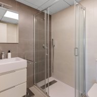 Reventa - Apartamentos -
San Pedro del Pinatar - Lo Pagan