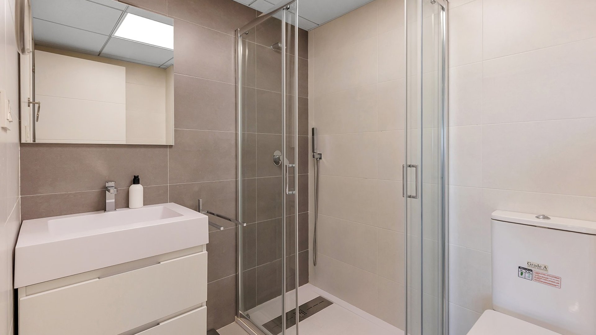 Reventa - Apartamentos -
San Pedro del Pinatar - Lo Pagan