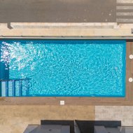 Reventa - Apartamentos -
San Pedro del Pinatar - Lo Pagan