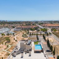 Reventa - Apartamentos -
San Pedro del Pinatar - Lo Pagan