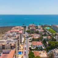Reventa - Apartamentos -
San Pedro del Pinatar - Lo Pagan