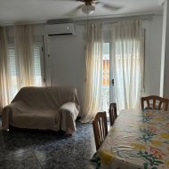 Reventa - Apartamentos -
San Pedro del Pinatar - Los Cuarteros
