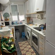 Reventa - Apartamentos -
San Pedro del Pinatar - Los Cuarteros