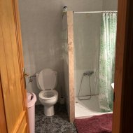 Reventa - Apartamentos -
San Pedro del Pinatar - Los Cuarteros