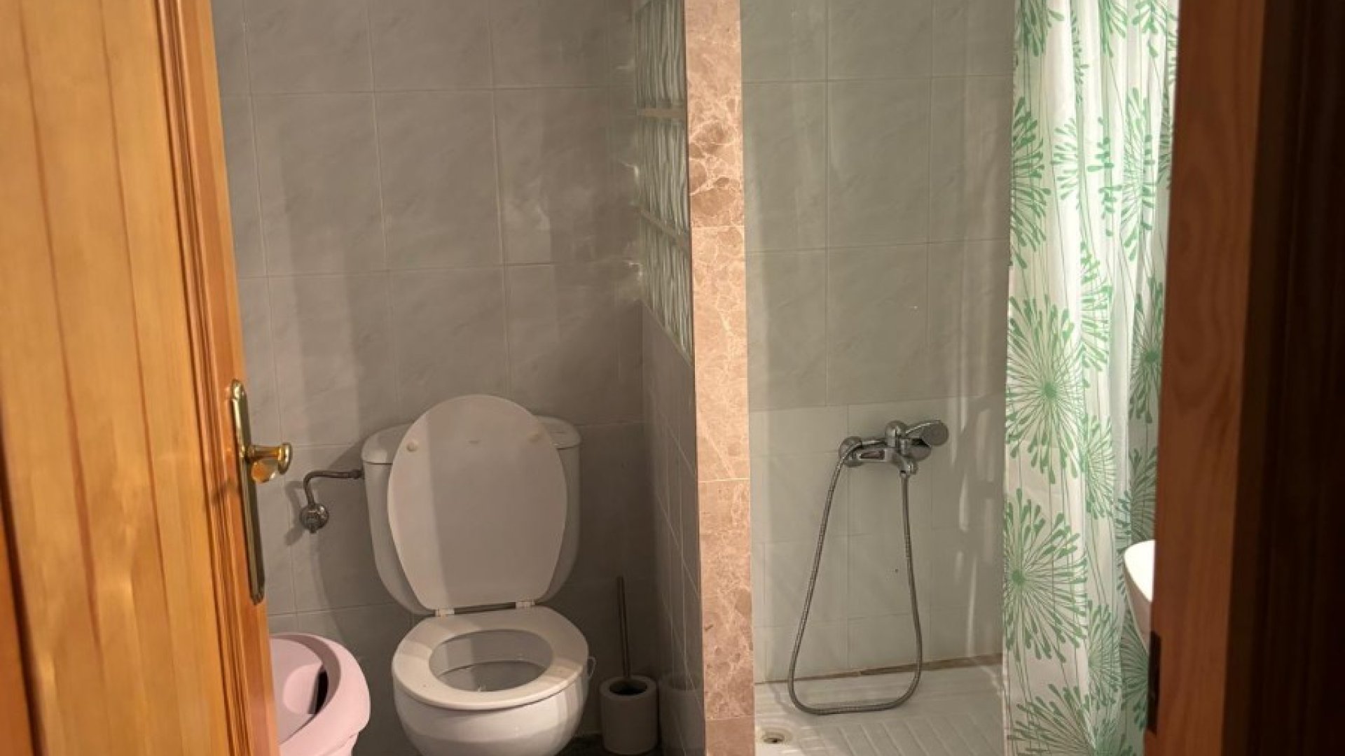 Reventa - Apartamentos -
San Pedro del Pinatar - Los Cuarteros