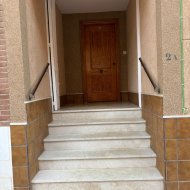 Reventa - Apartamentos -
San Pedro del Pinatar - Los Cuarteros