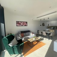Reventa - Apartamentos -
San Pedro del Pinatar - San Pedro del Pinatar - Town