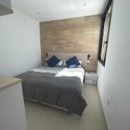 Reventa - Apartamentos -
San Pedro del Pinatar - San Pedro del Pinatar - Town