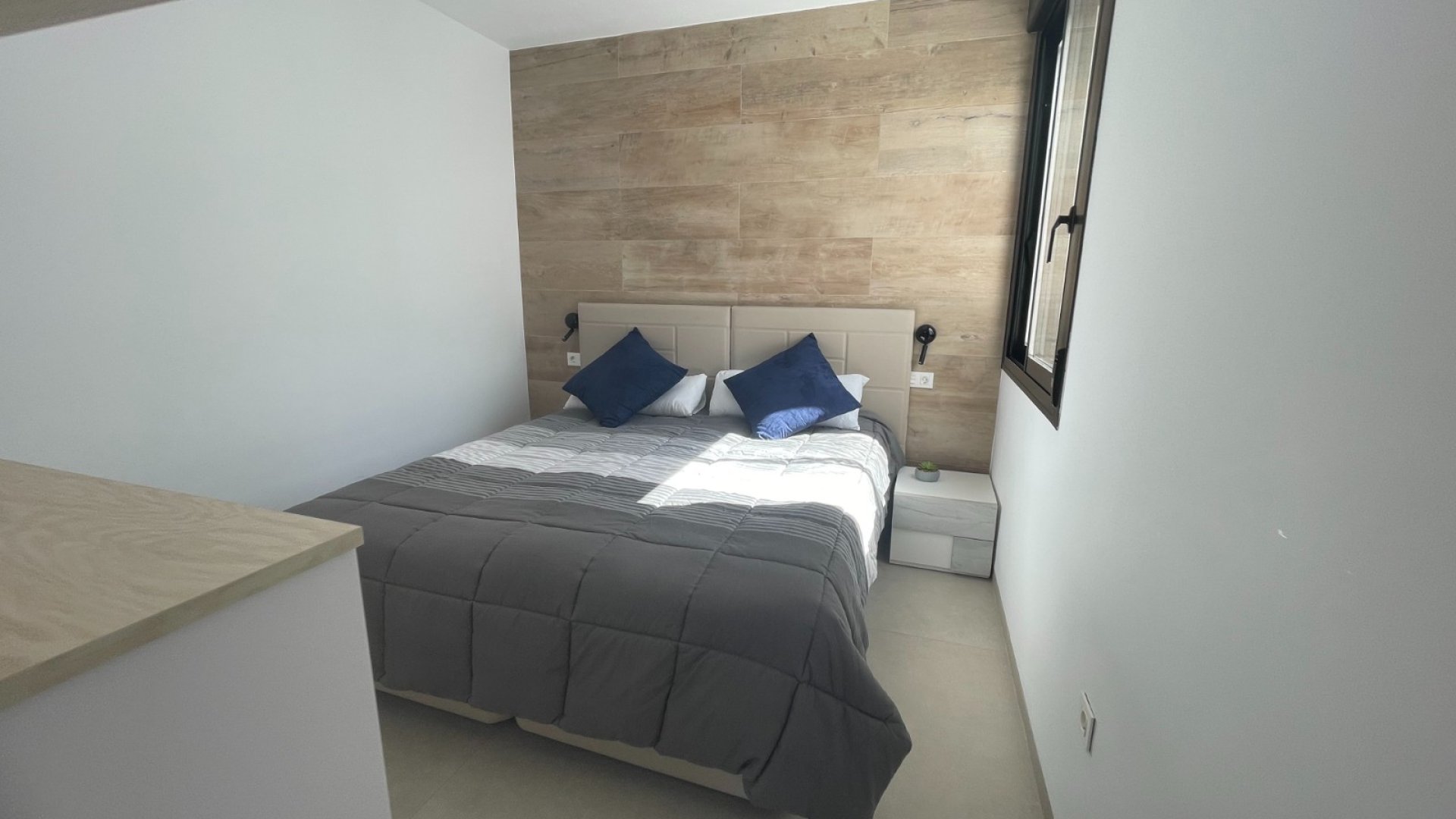 Reventa - Apartamentos -
San Pedro del Pinatar - San Pedro del Pinatar - Town