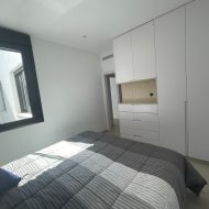 Reventa - Apartamentos -
San Pedro del Pinatar - San Pedro del Pinatar - Town